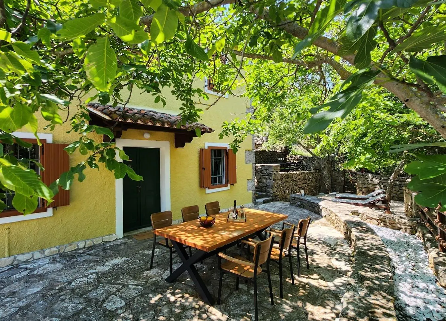 Melina Heritage House Cres