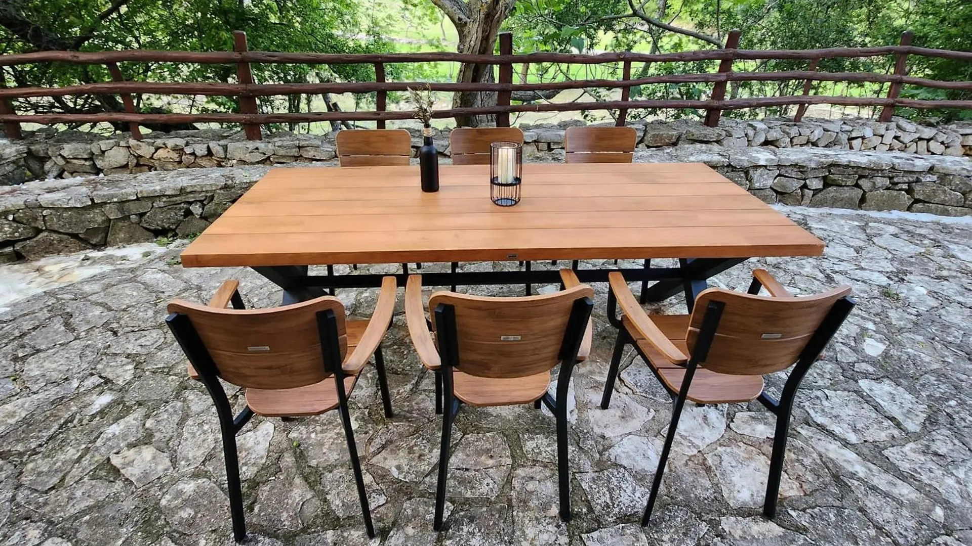 Melina Heritage House Cres Croatia