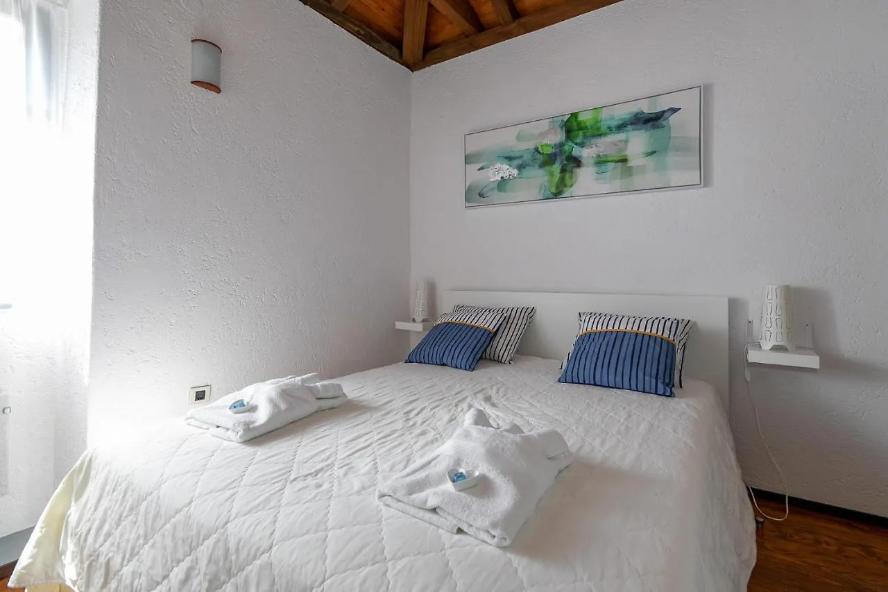 Holiday home Melina Heritage House Cres